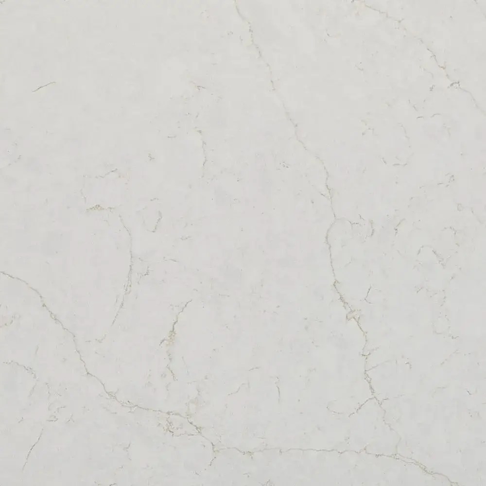 Calacatta Karmelo