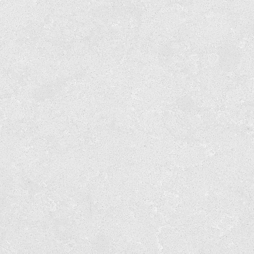Calico White