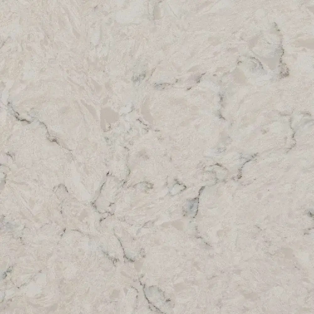Carrara Mist
