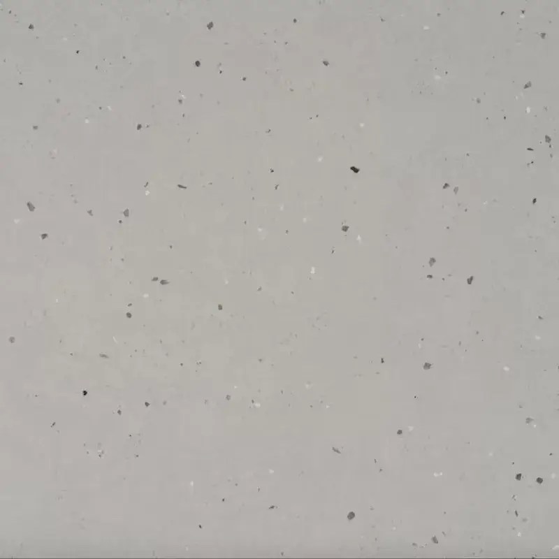 Concrete Pulse