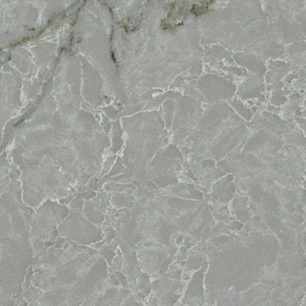 Amazonite Grey