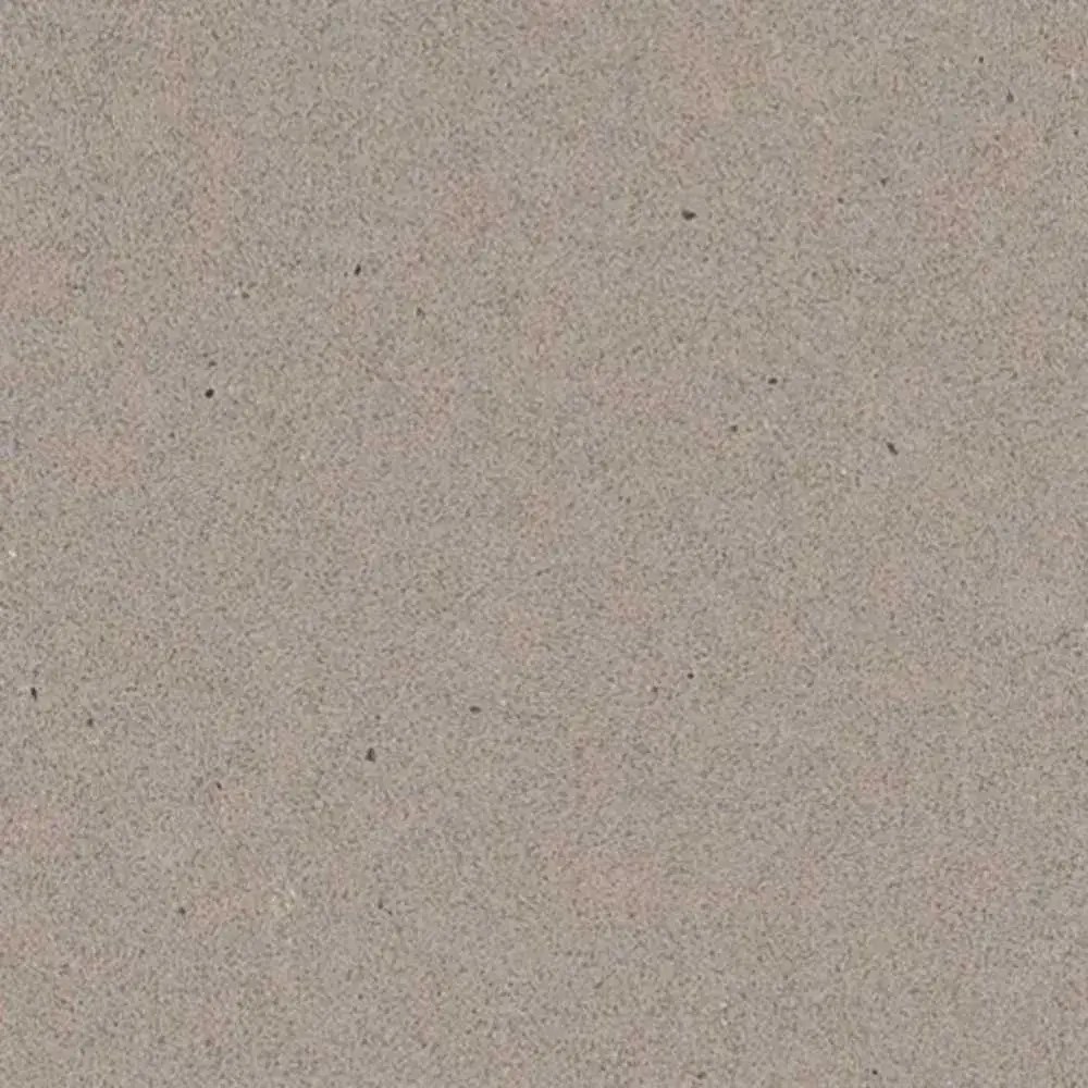 Ash Grey