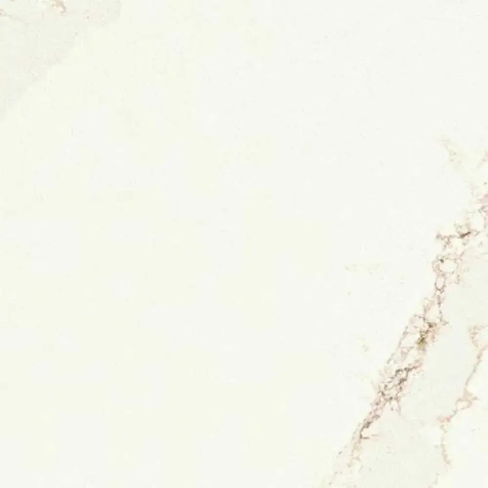 Calacatta Alabaster