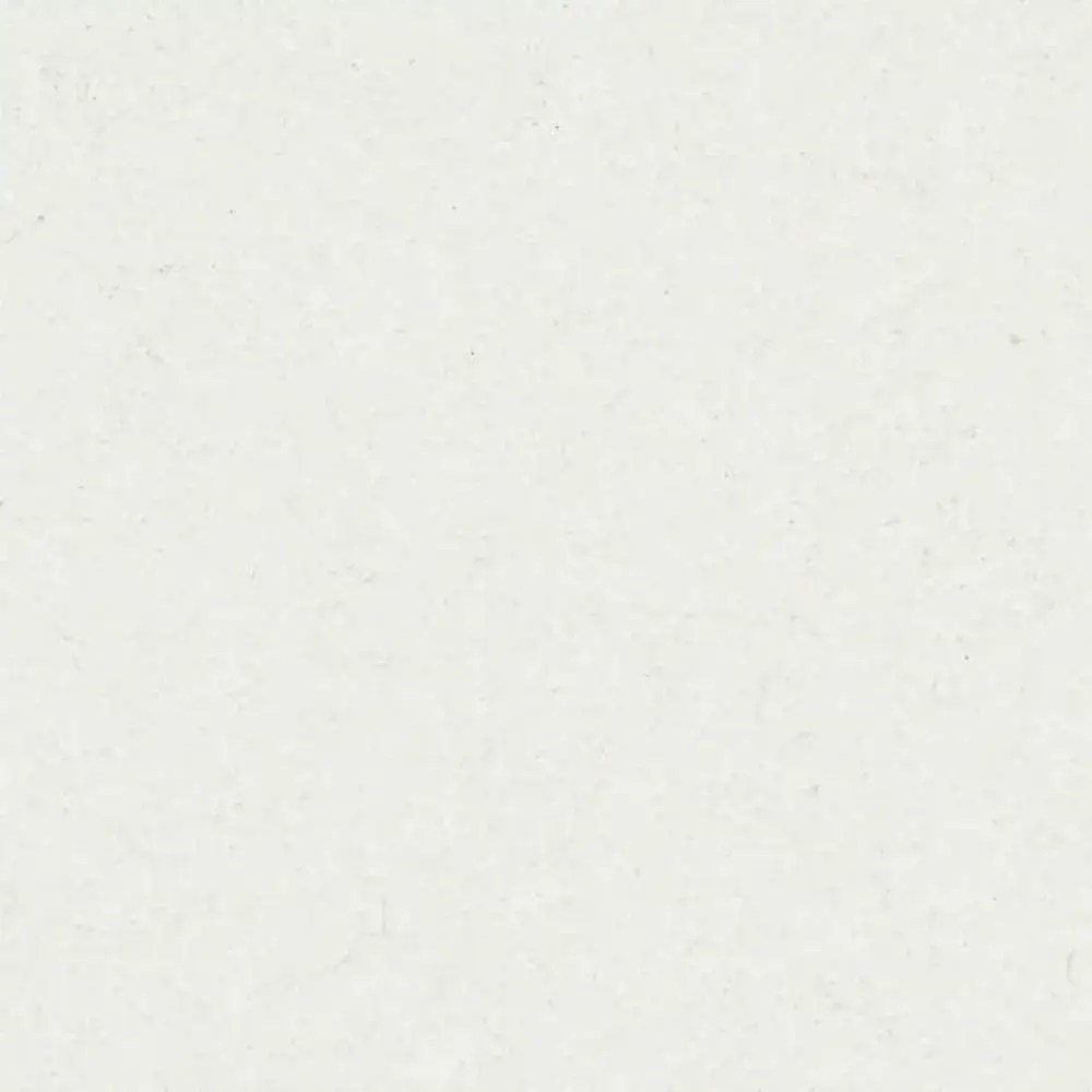 Coronado White