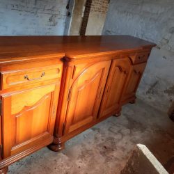 Antiek En Kunst Gratis Afhalen