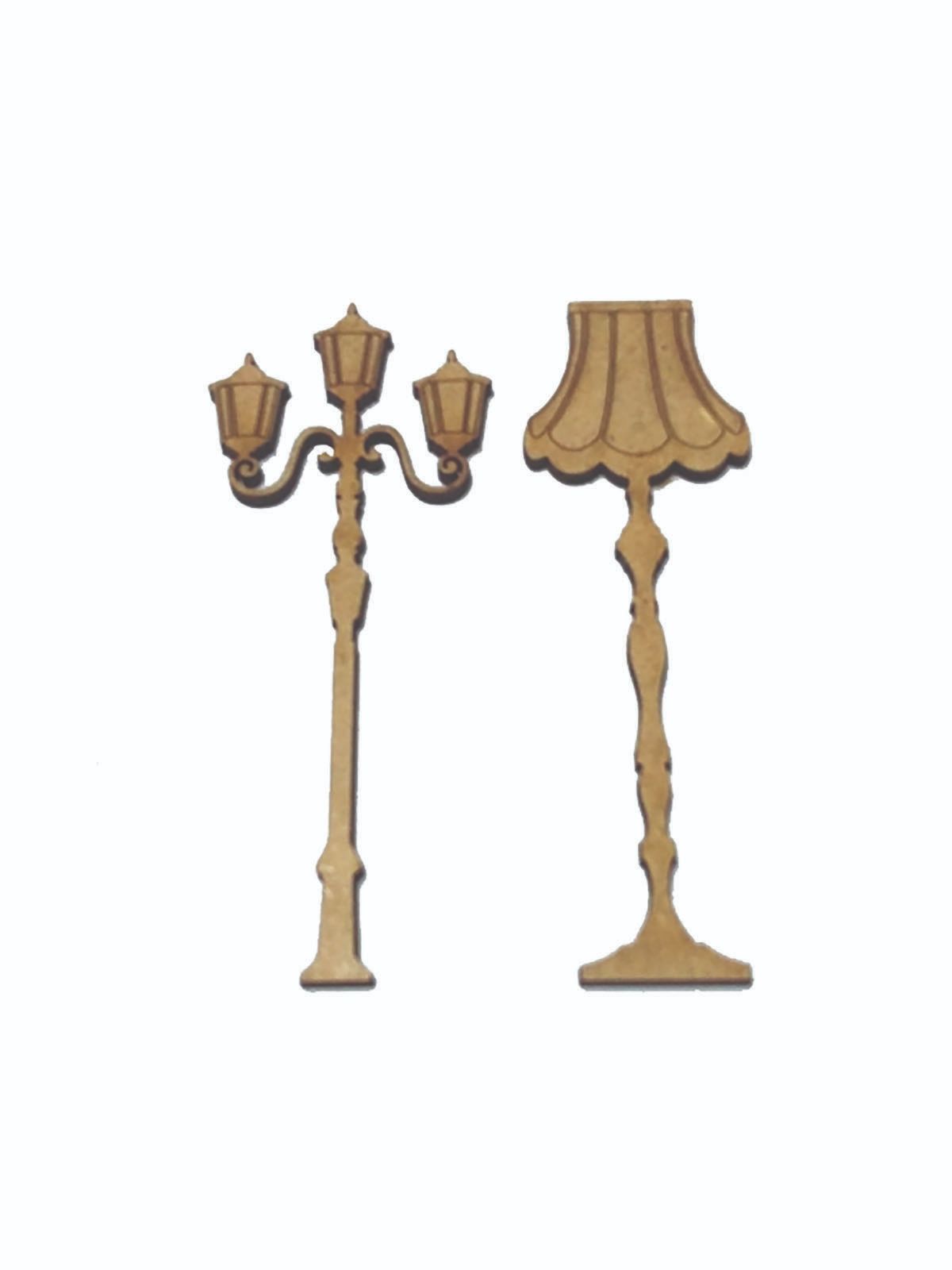 Radionica Laganje Estetski Lampe Banja Luka Chipray Net