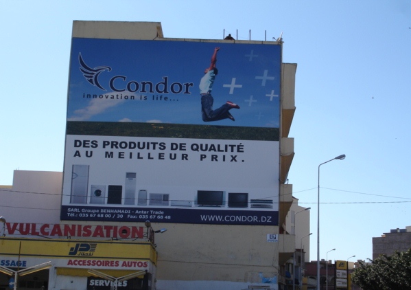 A Propos – Société d’affichage et de publicité