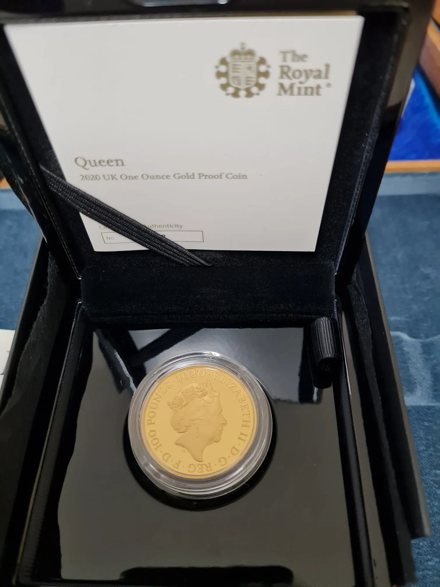 Home - Great Coins & Art Auctions Srl 2016_x_1512_jpg