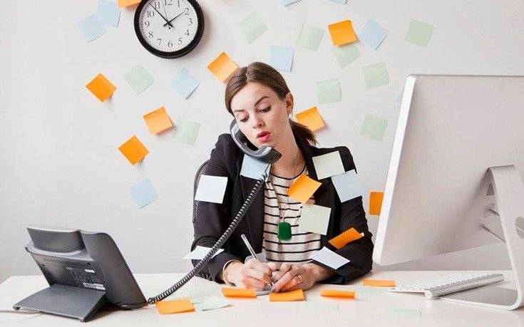 Kerjaan Banyak Mengharuskan Begadang? Inilah Tips Sehat Saat Begadang