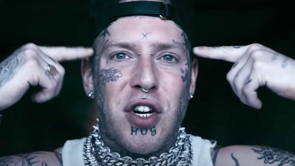 Culture: The Most Dangerous Man In America - Gript 540_x_960_jpg