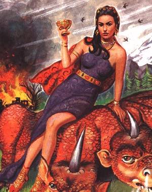 I Reis 21 1 29 Jezabel Uma Mulher Maligna Jamais Desista