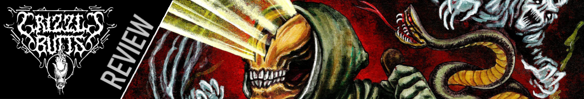 Tithe – Penance 2020 - REVIEW ve değerlendirme