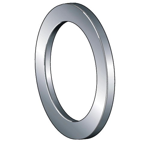 Rondelles pour butées à aiguilles - Série WS Schaeffler | Mabéo Direct