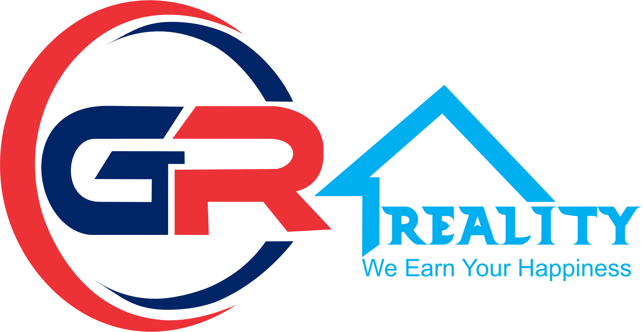 About Us - GR Reality Public reality porn