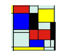 Piet Mondrian Grundschule Burhafe Die Schule Fur Ihre Kinder
