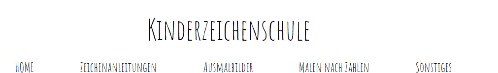 Lernen Zu Hause Grundschule Erndtebruck