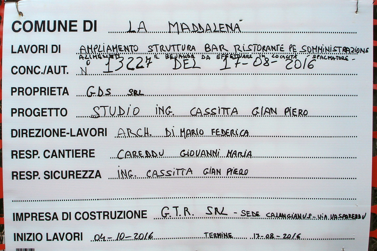 Cartello-1 | Gruppo D'intervento Giuridico Odv 964_x_1446_jpg
