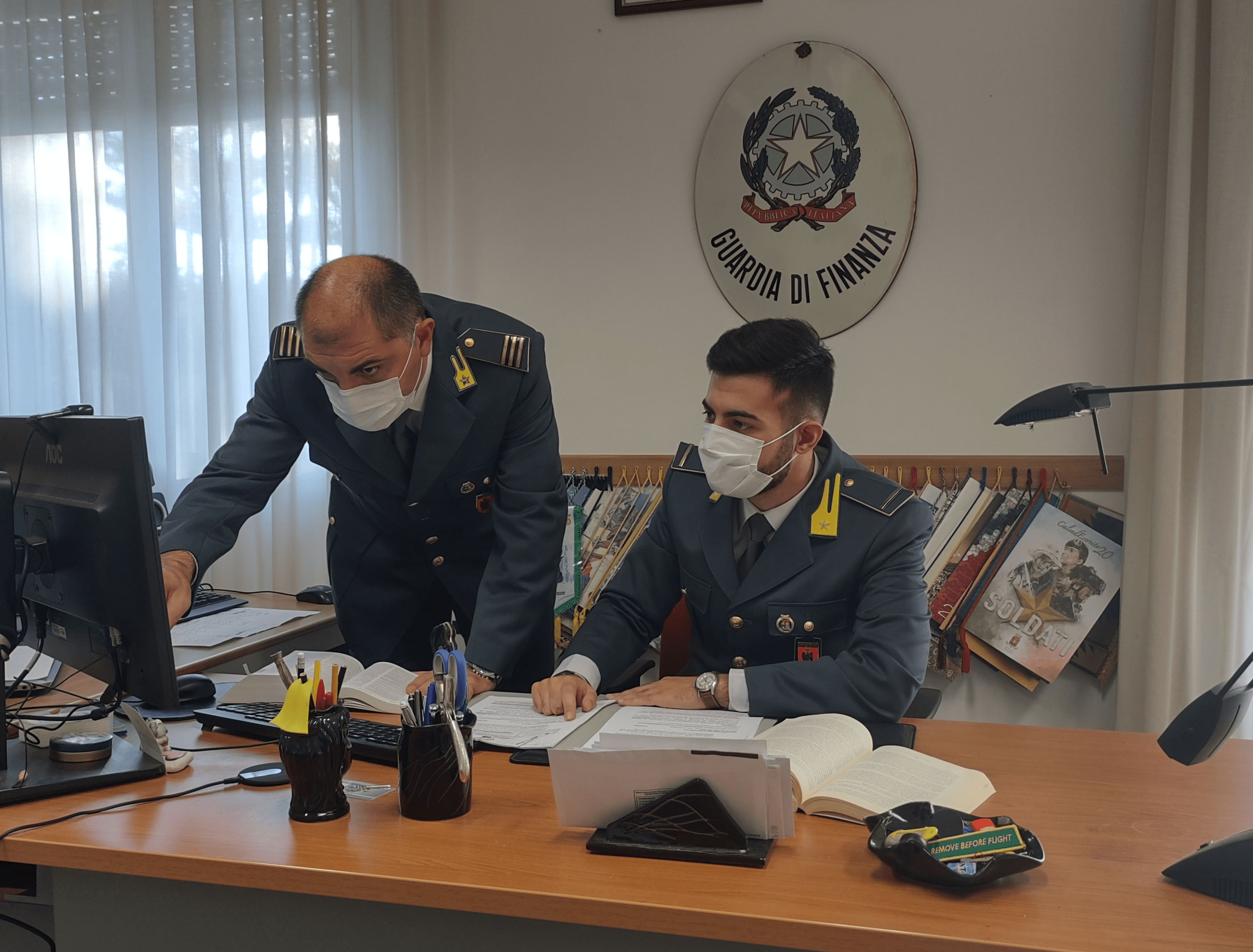 News – Gruppo Rmb 2505_x_3295_png