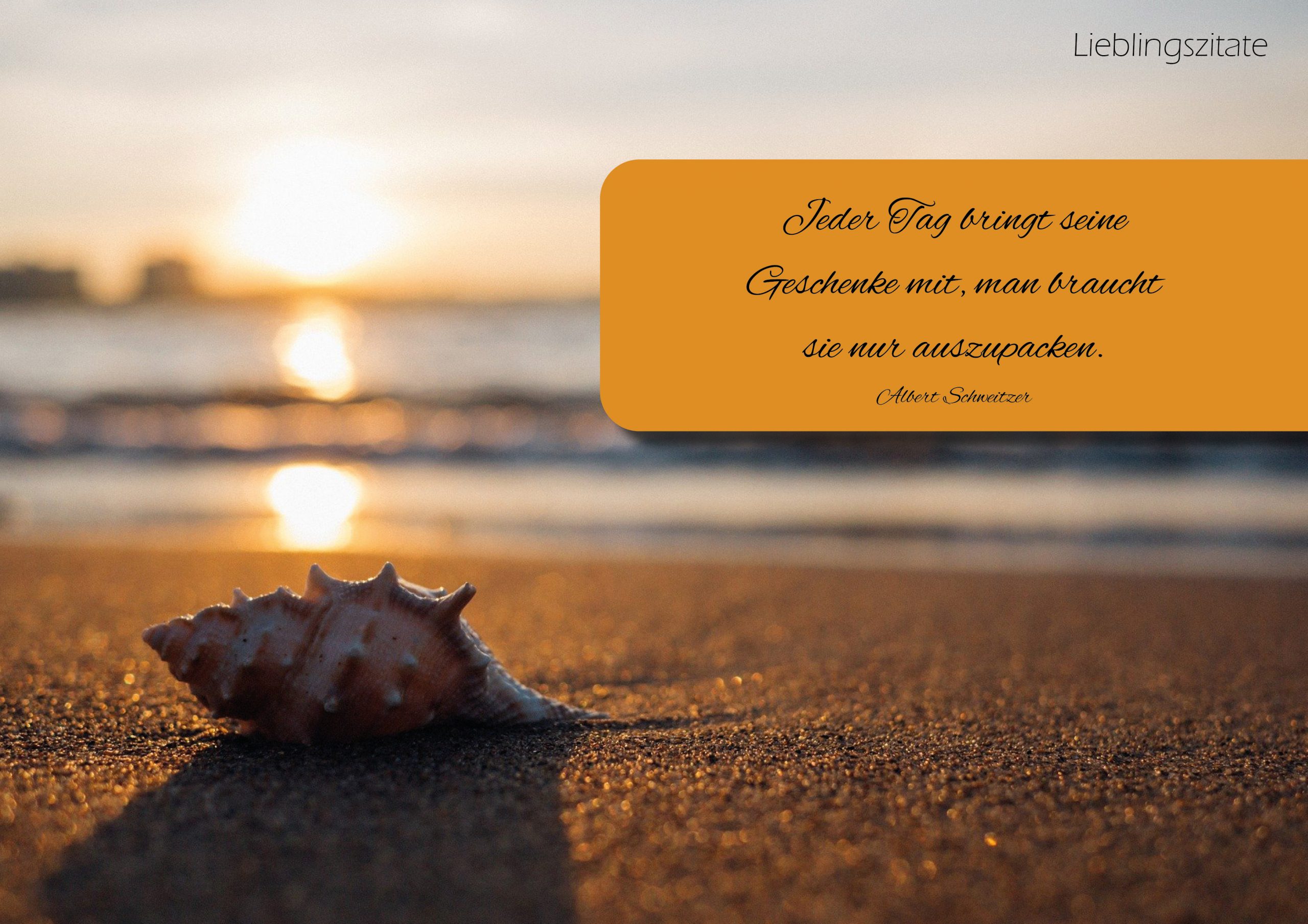 Zitate Fur Weihnachtskarten Oder Gluckwunschkarten Gruss Und Weihnachtskarten Blog