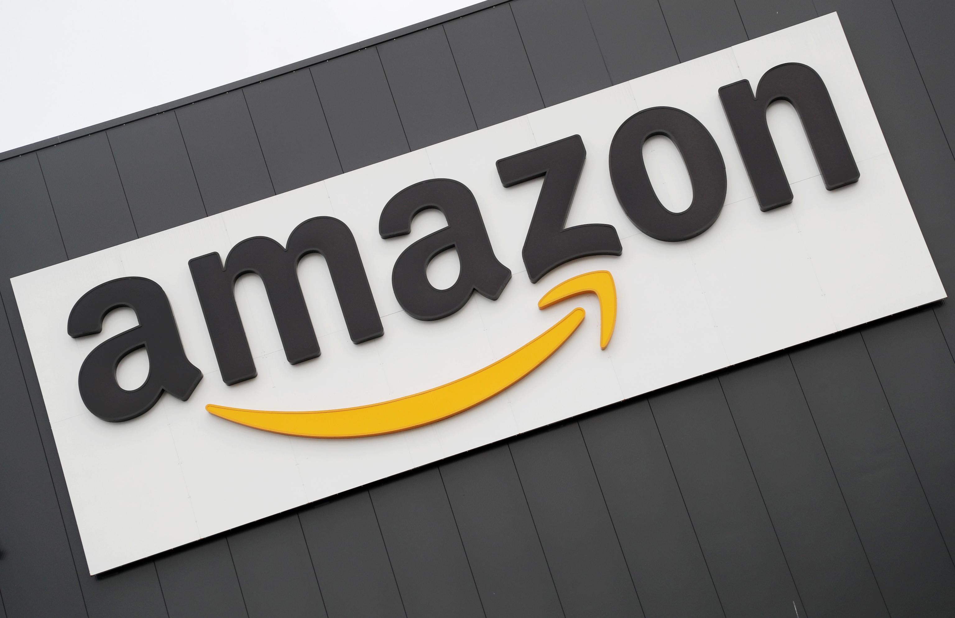 Amazon, Il Negozio Made In Italy Apre Anche Agli Artigiani Di Calabria E Sicilia - Gazzetta Del Sud 1989_x_3072_jpg