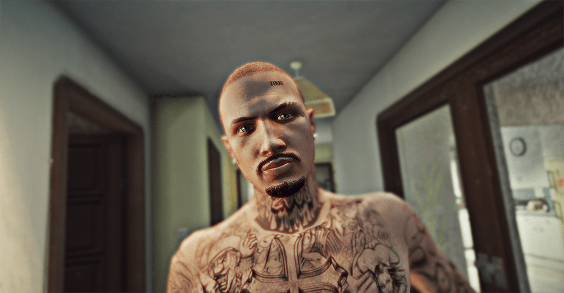 Upper Body Tattoo Replacements For Mp Male - [Sp / Fivem] 1.0.1 – Gta 5 Mod 572_x_1100_webp