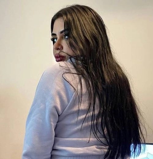 Crystal Lust: Facts You Should Know