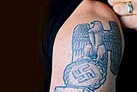 Esercito, Stretta Su Piercing E Tatuaggi. – Guardiavecchia (Wp) 184_x_275_jpg