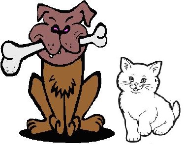 Un Peu D Histoire Comite Des Fetes De Guecelard