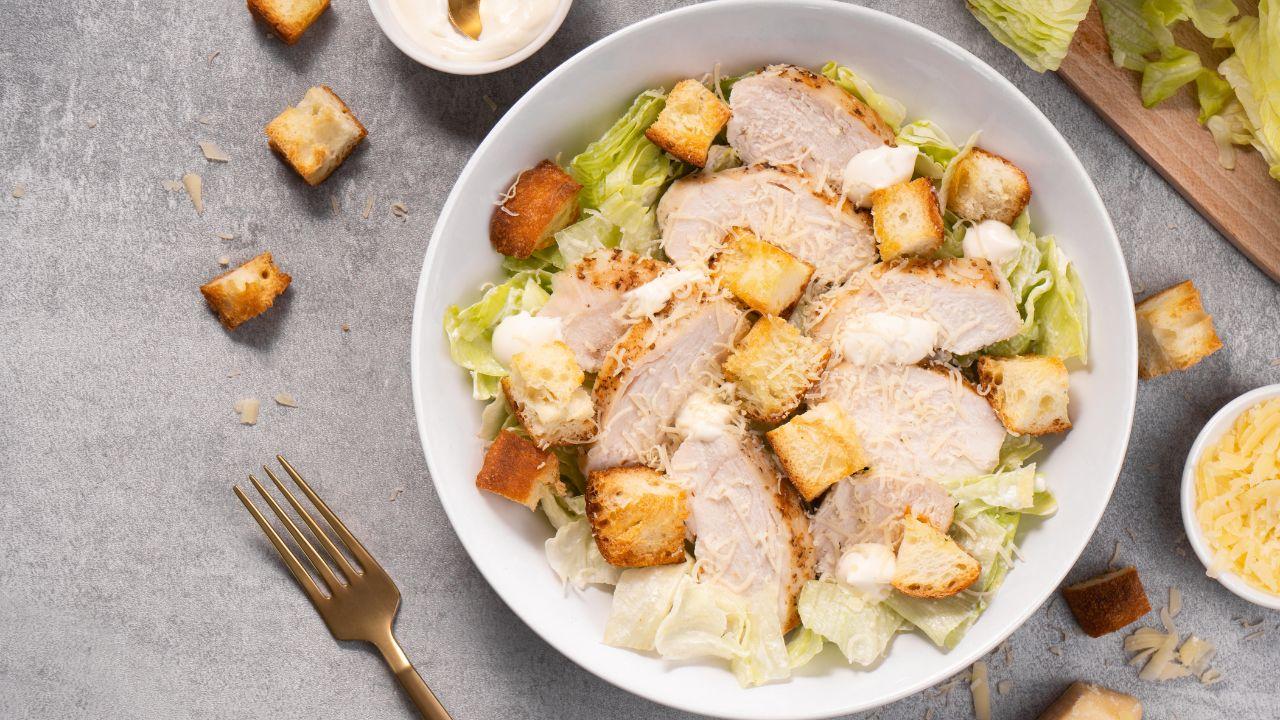 5 receitas light para quem mora sozinho e quer comer bem 5 receitas light para quem mora sozinho e quer comer bem