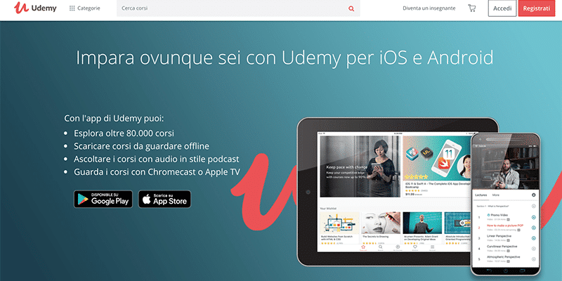 Corsi Online Gratuiti: Scopri I Migliori Corsi Di Formazione 2020 • Guide- Online.it 400_x_800_png