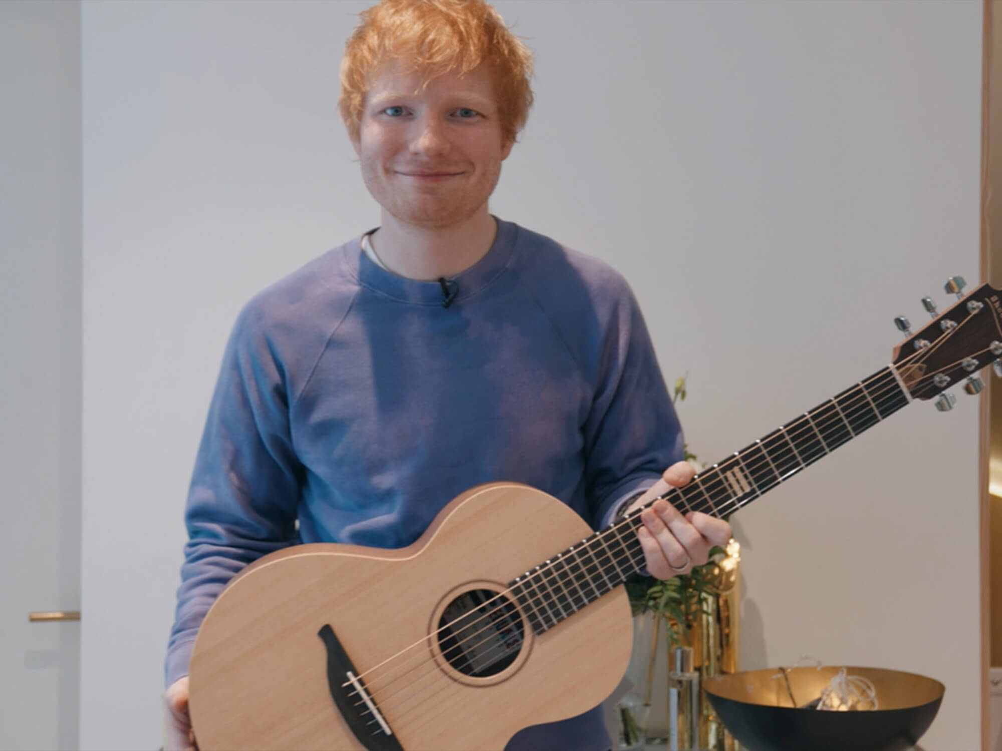 Ed