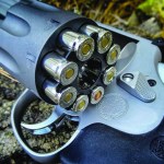 Best 9mm Revolver: Everyday Carry Options