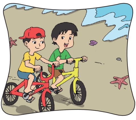 Masohi, Selalu Ingin Kembali! - Gurune.net