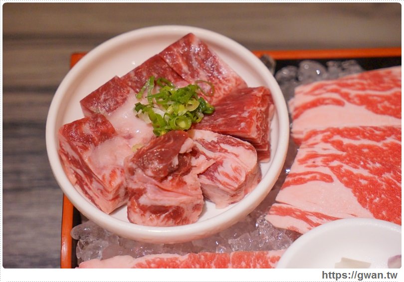 [台中美食●西屯區] 市太郎燒肉市場 -- 給你滿滿的燒肉大平台 | 台中燒肉推薦，近秋紅谷、國家歌劇院