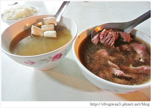 台南-三天兩夜-姐妹出遊-美食-祿記水晶餃-克林台包-矮仔成蝦仁飯-阿美綠豆湯-迪利小屋-哈利早餐-移民署-金色小屋鬆餅-布萊恩紅茶-一味品碗粿-央米紅豆餅-葉家小卷米粉-武廟-月老廟-86綠園巷-sunny pasta-神農街-阿朗基公寓-六千牛肉湯-阿杰蛋餅-胡厝寮-58-117-19 (289)-1