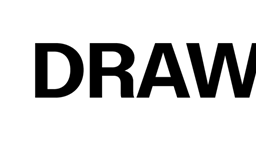 WALKER DRAWAS Is Hiring A Press Account Director — Beauty, Wellness & Lifestyle In New York, NY