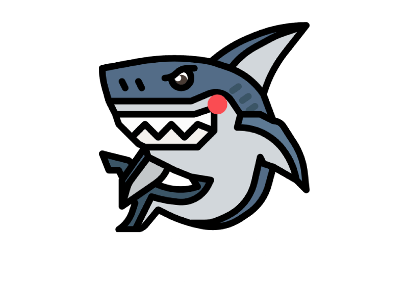 H-Comic - 免費成人漫畫、全彩中文h漫、過萬本分類漫畫線上閱讀