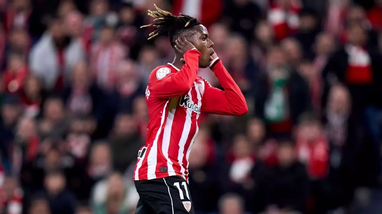 Exploring the Latest Transfer Rumors in European Football