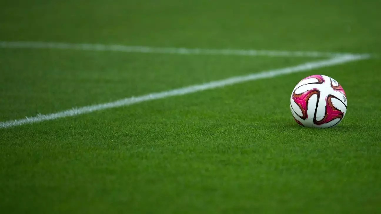 The City Group Eyes United States Teenager Cavan Sullivan