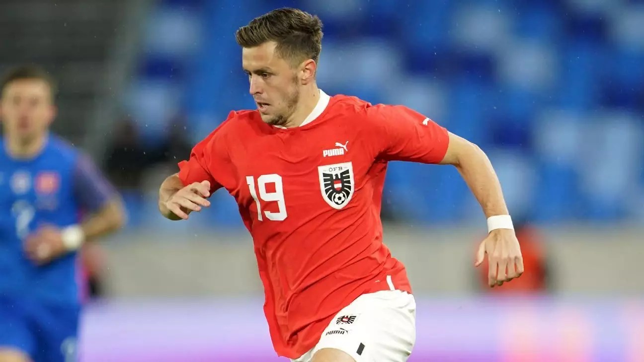 Exploring the Fastest Goals in Football History