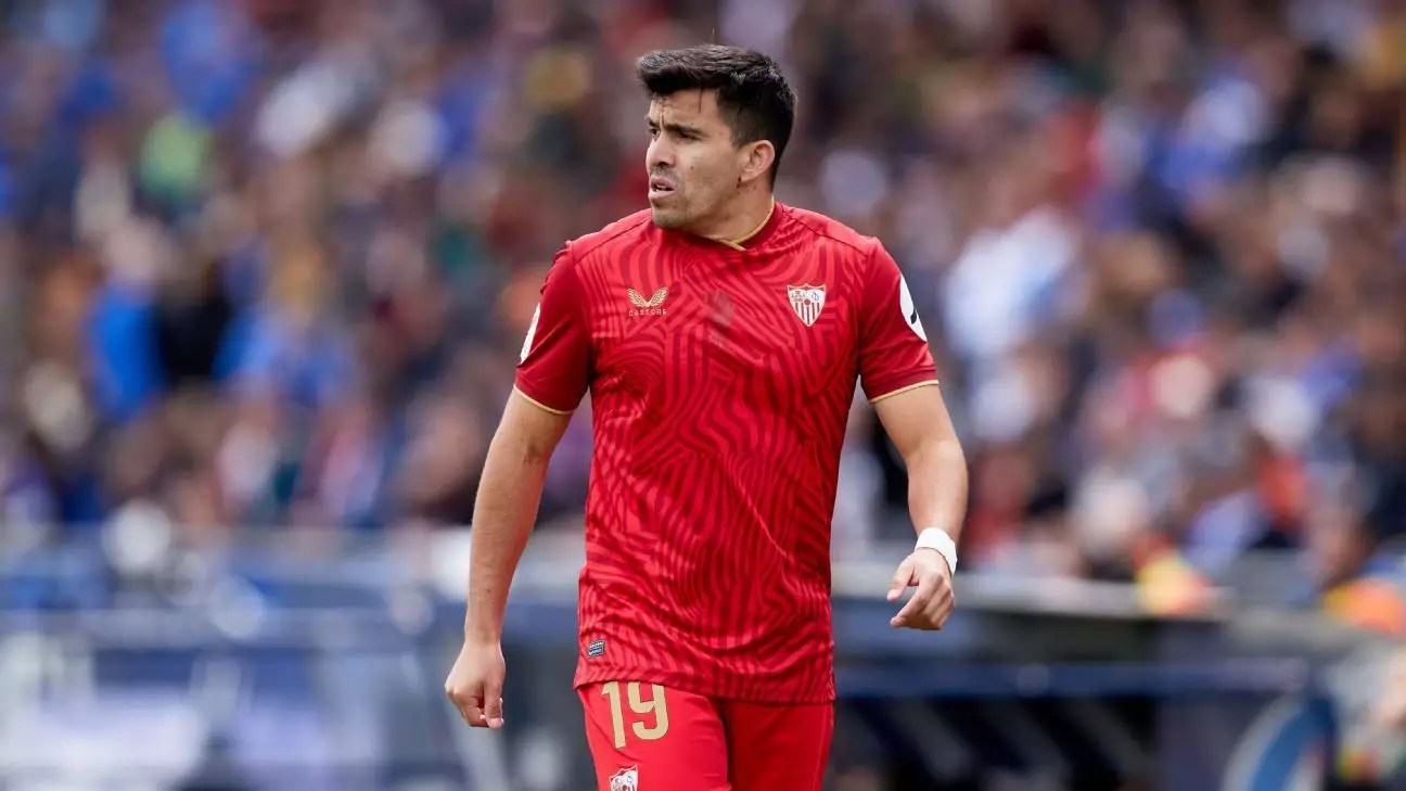 Combatting Racism in LaLiga