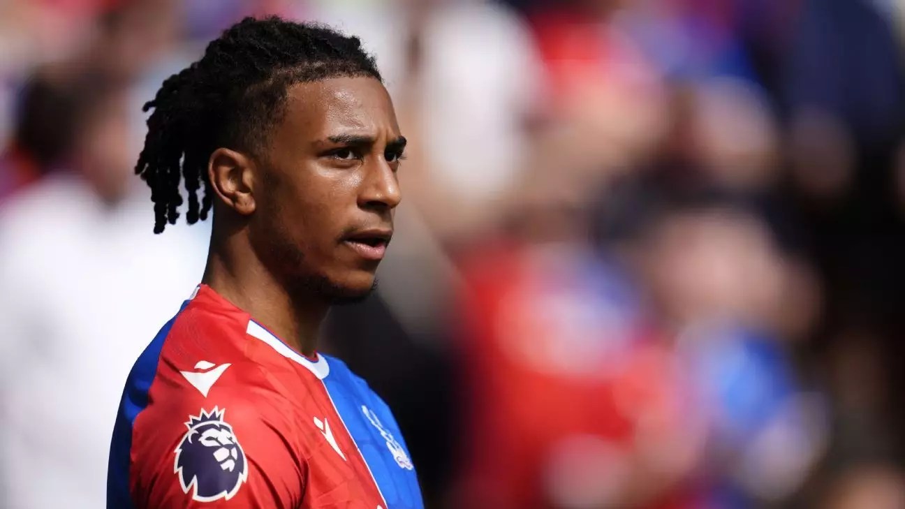 The Latest Transfer Rumors and Gossip Across Europe