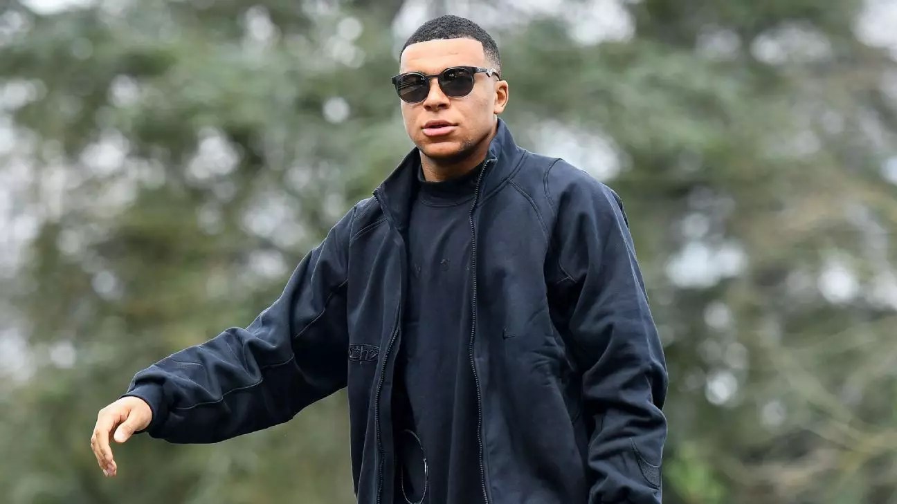 Analysis of Premier League Clubs Transfer Expenditure in 2024