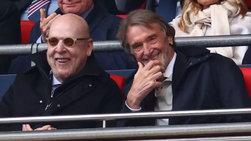 The Premier League Transfer Window: A Look Ahead to the 2024-25 Season