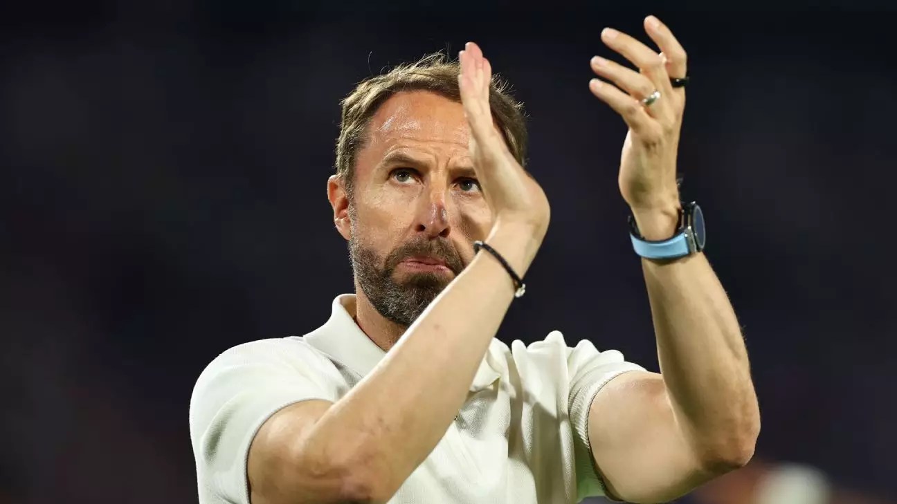 Unacceptable Behavior in Sports: Fans Targeting Players’ Families