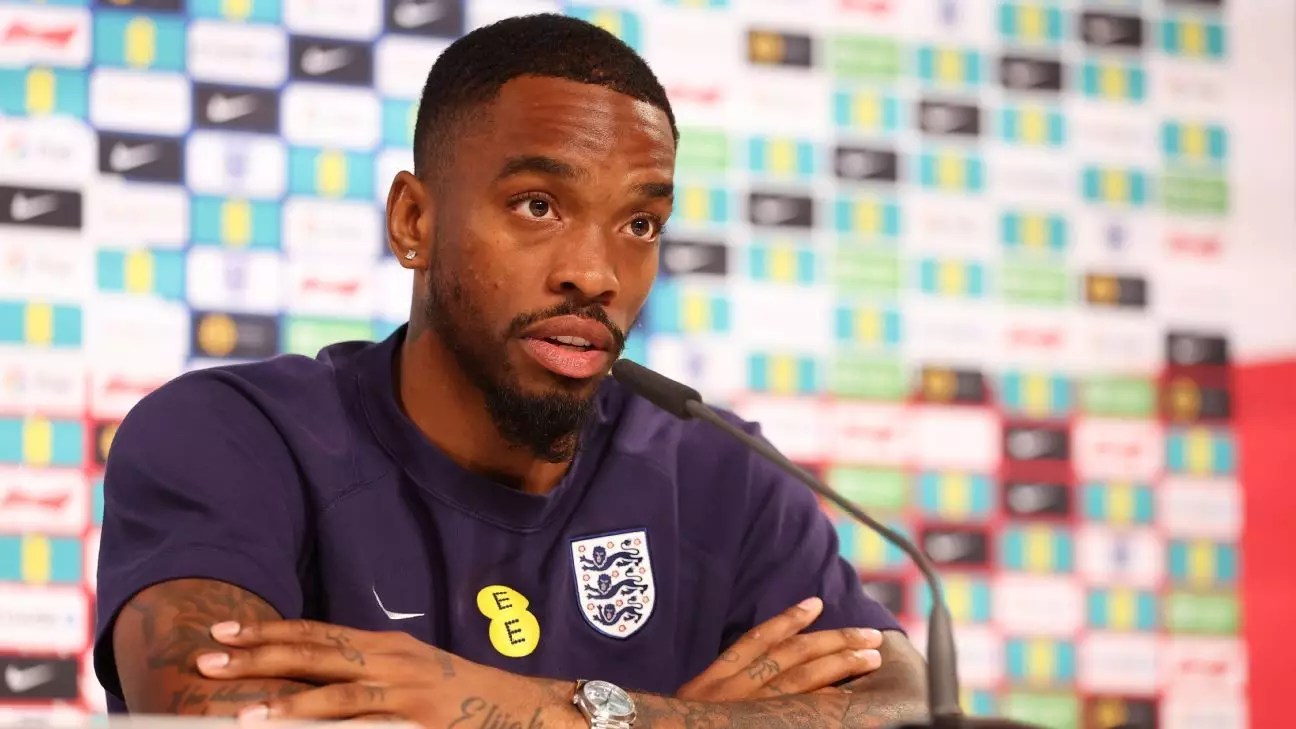 The Impact of Racism on Penalty Shootouts in Soccer