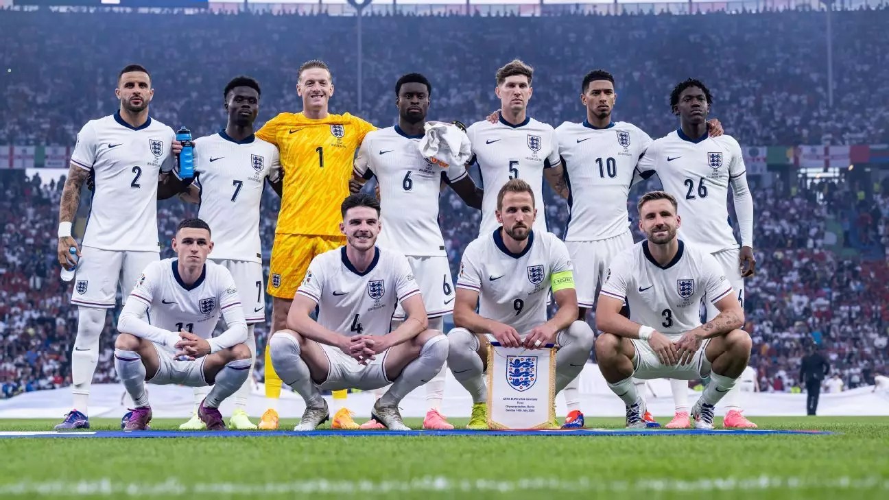 The New Method for Seeding in World Cup Qualifying Draws