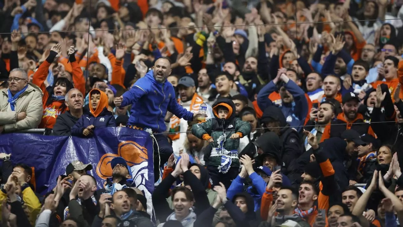 The Controversial Decision of Pernod Ricard: A Lesson in Brand Loyalty