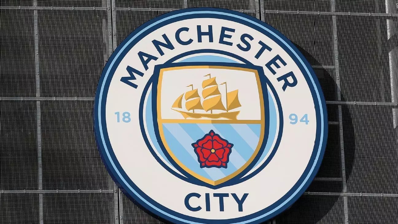 The Impending Verdict: Pep Guardiola Weighs in on Manchester City’s Financial Battle