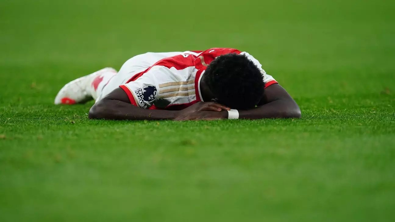 The Strain of Competition: Player Discontent and the Threat of Strike in Football